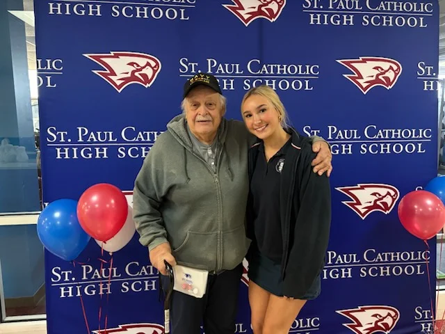 Grandparents Day 202537.webp